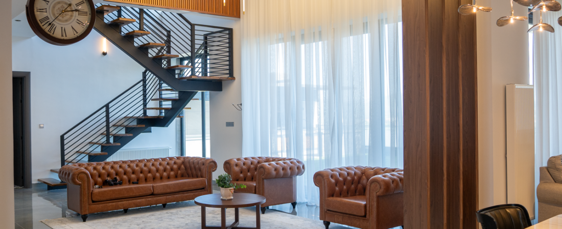 10 Best Designer Sofa Brands in Kuala Lumpur & Selangor (2026)