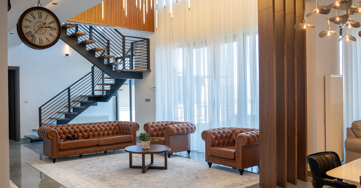 10 Best Designer Sofa Brands in Kuala Lumpur & Selangor (2026)