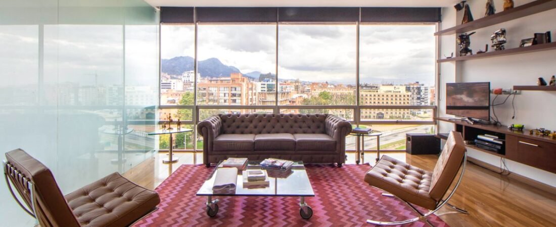 Best Designer Sofa Brands in Kuala Lumpur, Malaysia (2026 Guide)