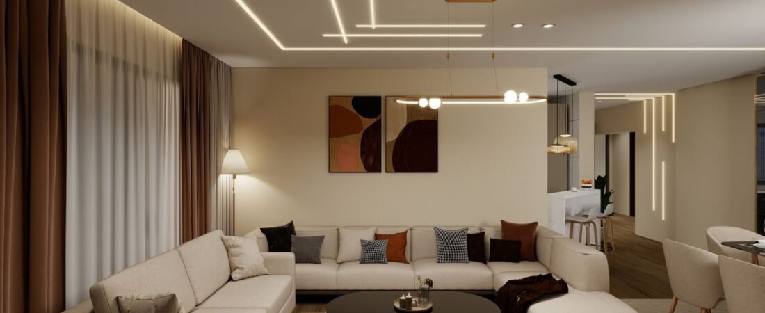Best High-End Furniture Stores in Kuala Lumpur & Selangor (2026)