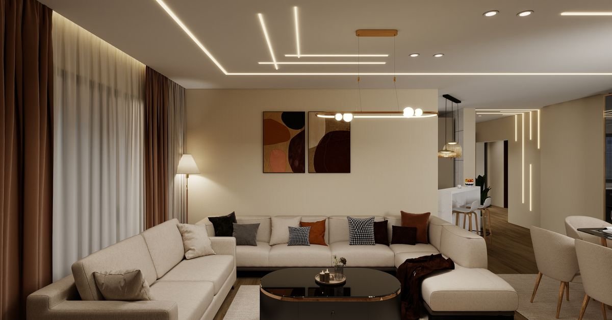 Best High-End Furniture Stores in Kuala Lumpur & Selangor (2026)