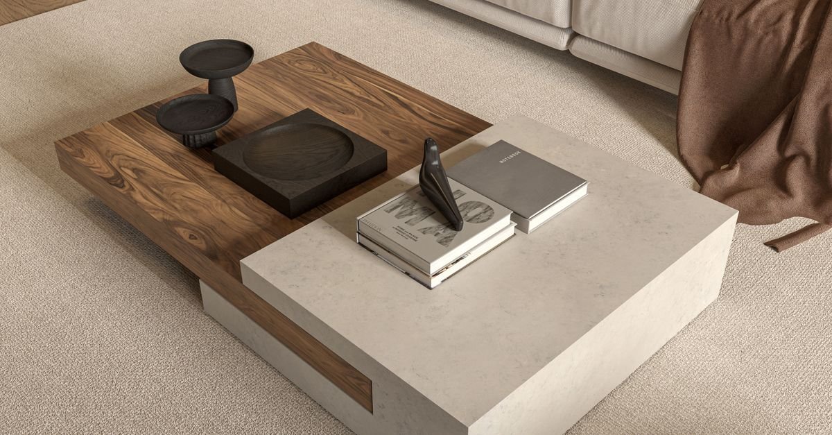 Best Italian Design Sofas in Kuala Lumpur & Selangor: 2026 Buyer Guide