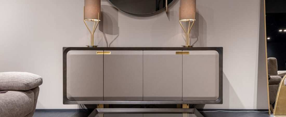 Best Luxury Furniture Brand in Kuala Lumpur, Malaysia (2026 Guide)