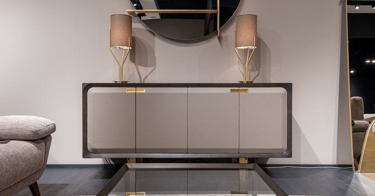 Best Luxury Furniture Brand in Kuala Lumpur, Malaysia (2026 Guide)