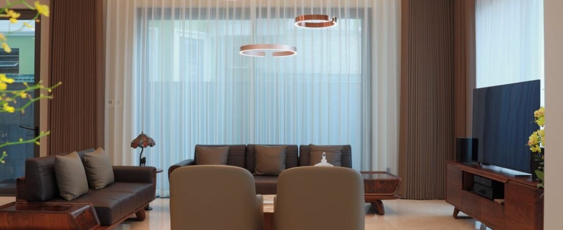 Contemporary Furniture Malaysia: Premium Modern Design Guide for KL & Selangor