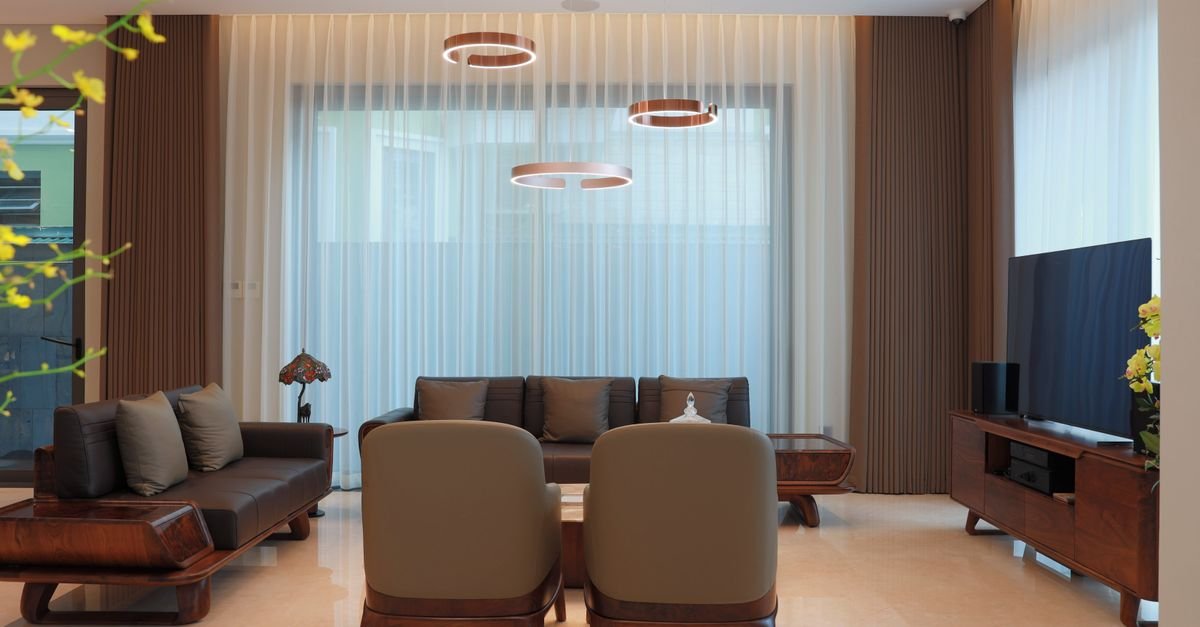 Contemporary Furniture Malaysia: Premium Modern Design Guide for KL & Selangor
