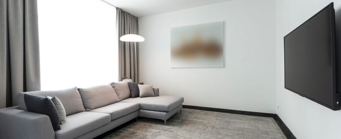 Custom Sofa Malaysia: Premium Made-to-Measure Options in KL & Selangor