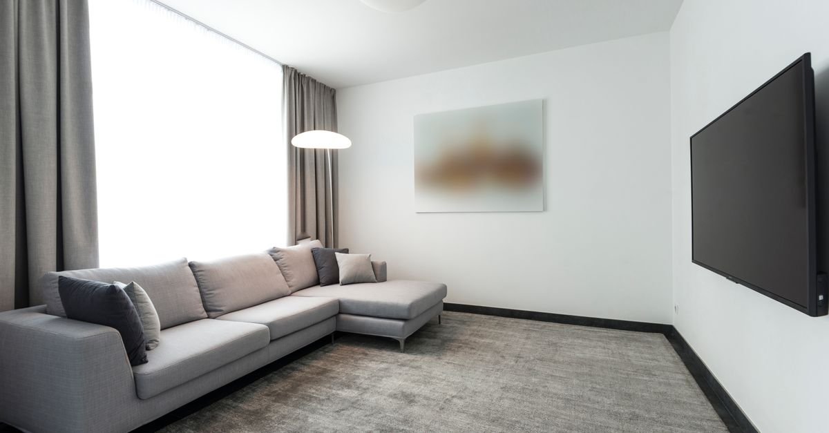 Custom Sofa Malaysia: Premium Made-to-Measure Options in KL & Selangor