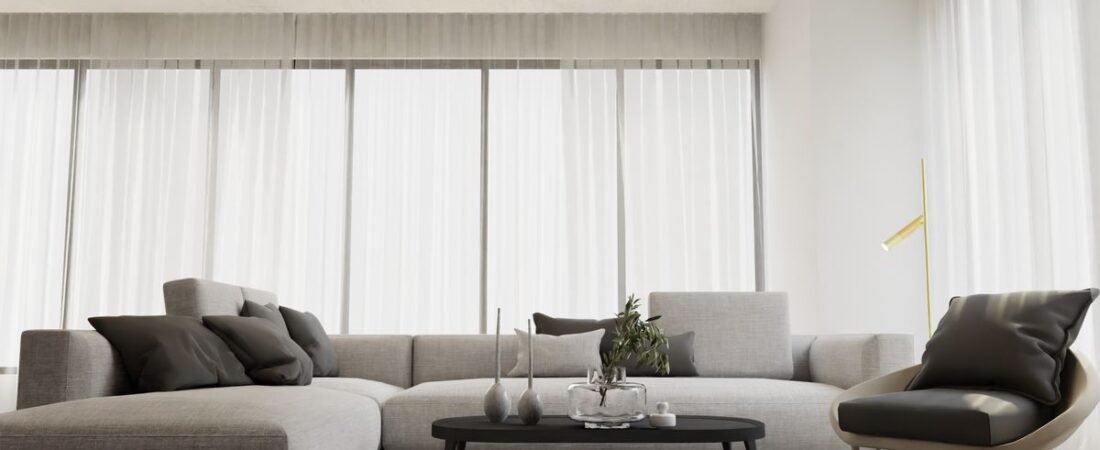 Designer Furniture in Kuala Lumpur: Premium Italian Craftsmanship 2026