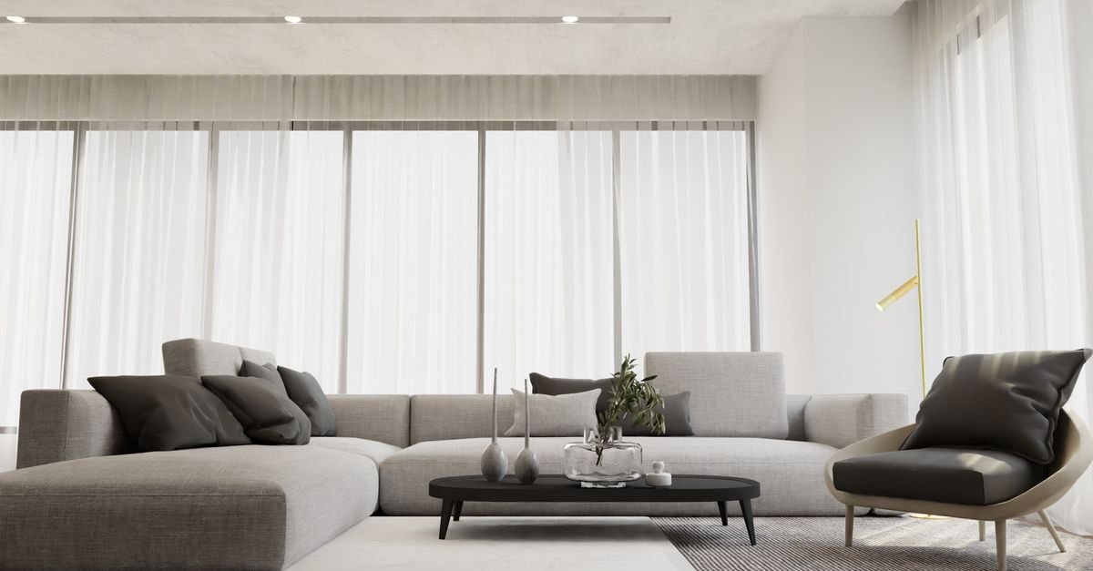 Designer Furniture in Kuala Lumpur: Premium Italian Craftsmanship 2026