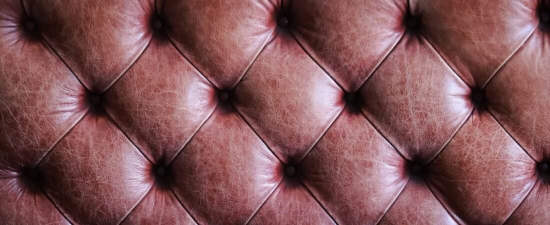 Designer Sofa Malaysia: Premium Italian Craftsmanship in KL & Selangor