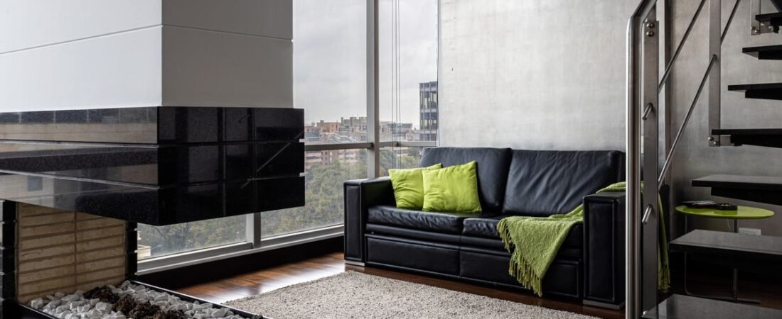 European Furniture in Malaysia: Complete 2026 Buyer’s Guide for KL & Selangor