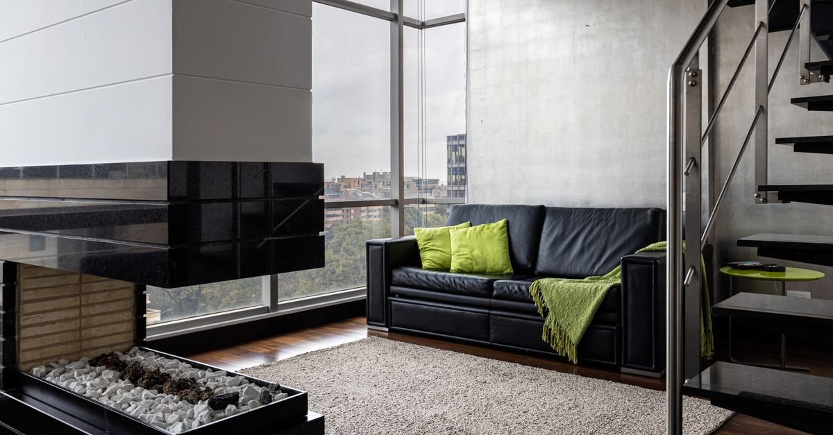 European Furniture in Malaysia: Complete 2026 Buyer’s Guide for KL & Selangor