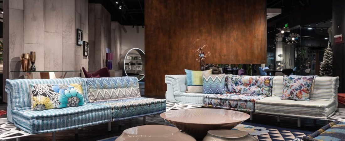 European Furniture Store in Kuala Lumpur: 2026 Buyer’s Guide