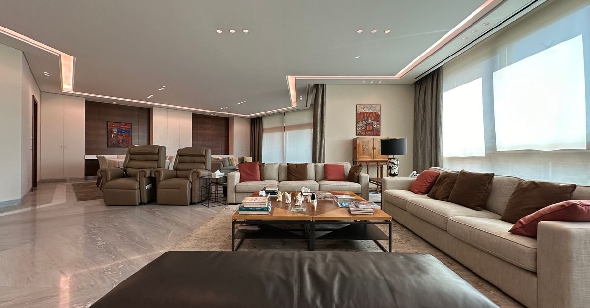 High-End Designer Furniture in Kuala Lumpur & Selangor: 2026 Buyer’s Guide