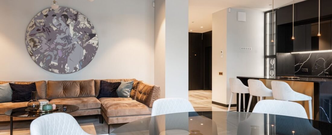 High-End Modern Furniture in Kuala Lumpur: 2026 Expert Buying Guide