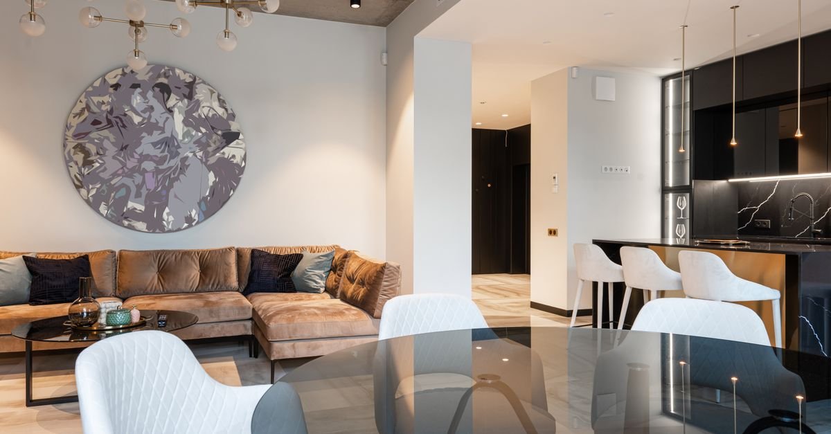 High-End Modern Furniture in Kuala Lumpur: 2026 Expert Buying Guide