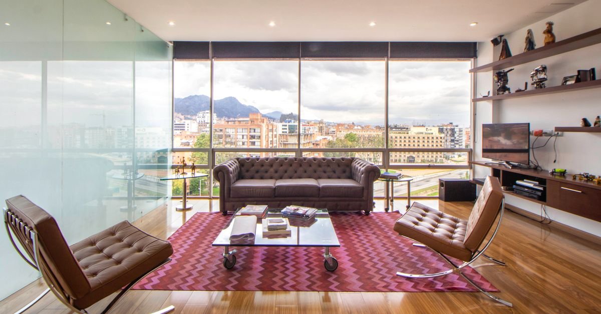 High-End Modern Furniture in Kuala Lumpur: Premium Guide 2026