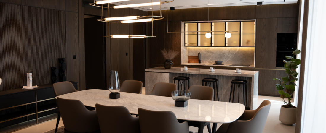 Italian Furniture in Malaysia: Complete Buyer’s Guide for KL & Selangor (2026)