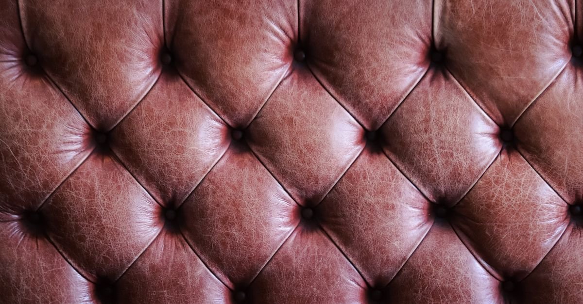 Italian Leather Couch in Kuala Lumpur: Complete 2026 Buyer’s Guide