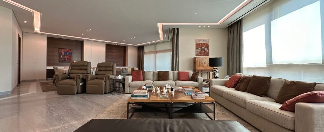 Italian Sofa Brands in Malaysia: Complete Guide for KL & Selangor