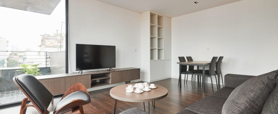 Italian Sofa in Malaysia: 2026 Guide to Design, Price & Buying
