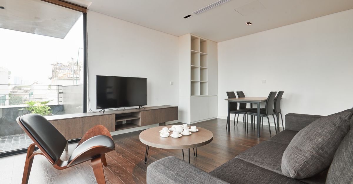 Italian Sofa in Malaysia: 2026 Guide to Design, Price & Buying