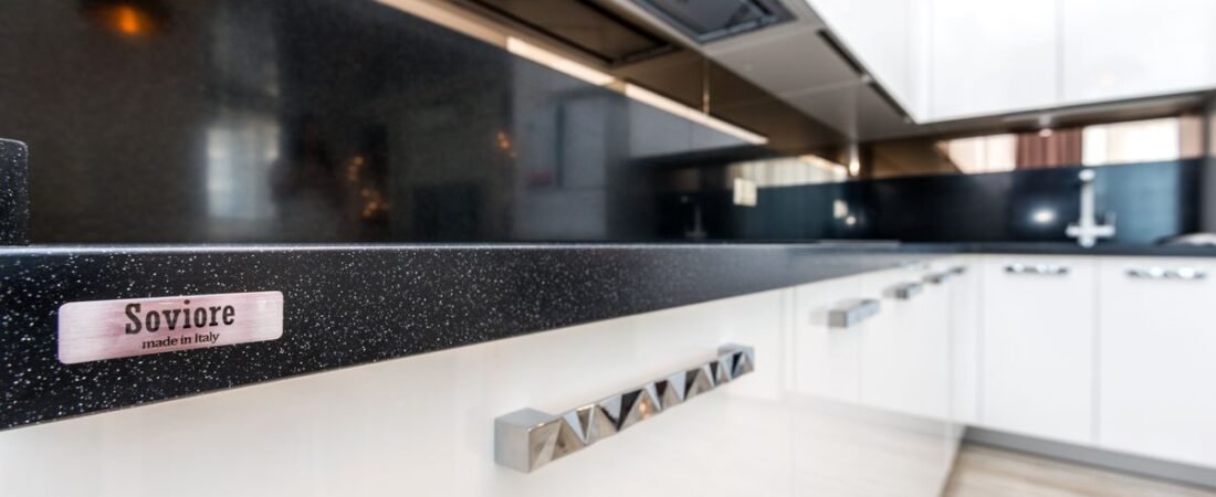 Kitchen Gallery in Kuala Lumpur: Design, Layout & Premium Options (2026)