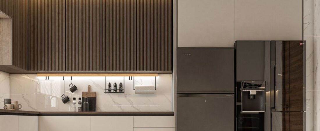 Kitchen Wardrobe Furniture in Malaysia: 2026 Buying Guide for KL & Selangor