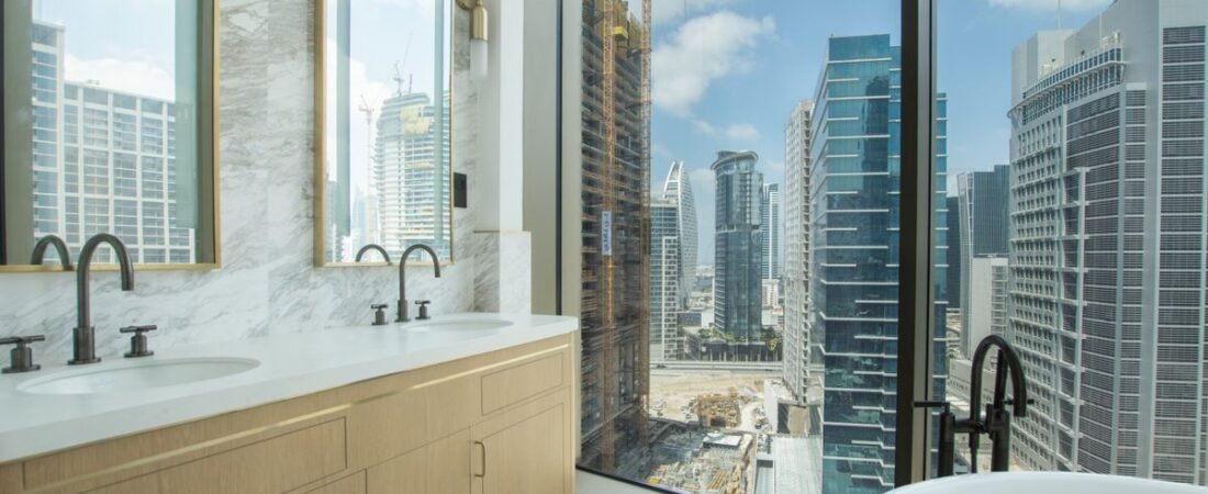 Luxury Kitchen Design in Kuala Lumpur: 2026 Complete Buyer’s Guide
