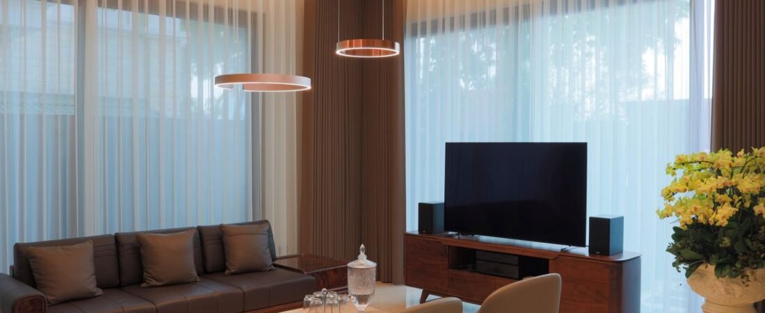 Modern Elegant Furniture in Kuala Lumpur: Premium Designs for 2026