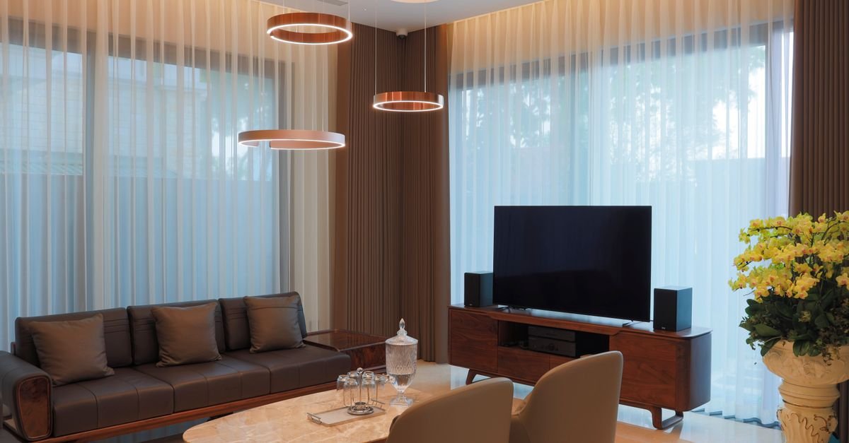 Modern Elegant Furniture in Kuala Lumpur: Premium Designs for 2026