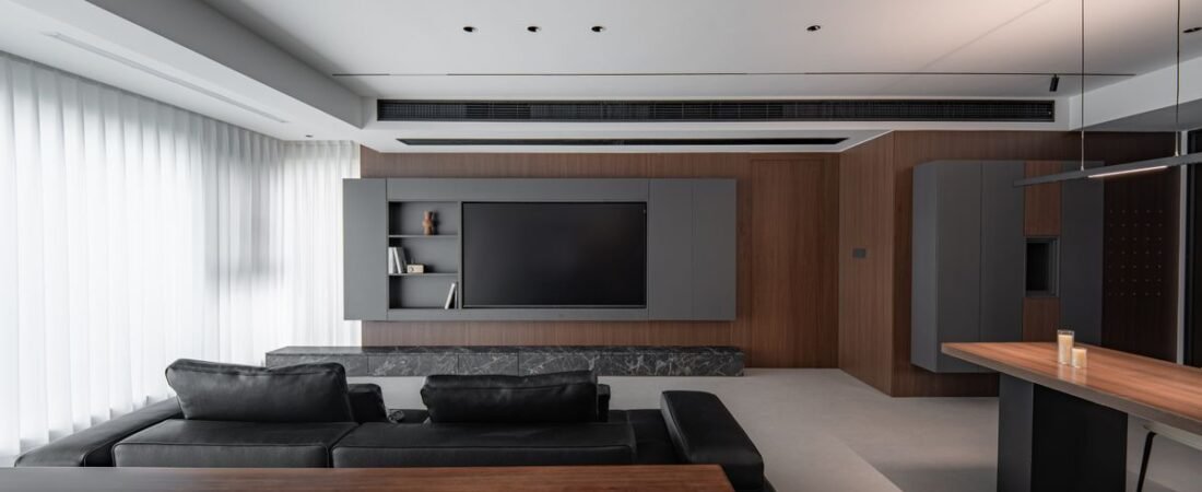 Modern Furniture Malaysia: Premium High-End Collections in KL & Selangor