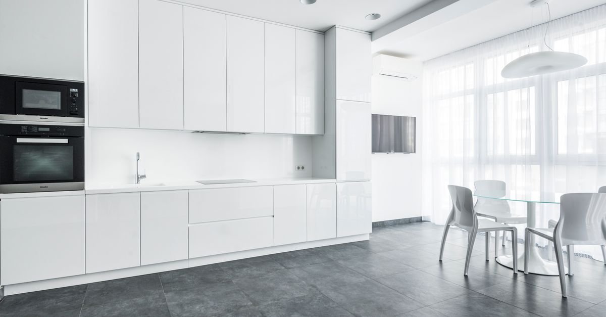 Modern Kitchen Cabinet Malaysia: 2026 Guide for KL & Selangor