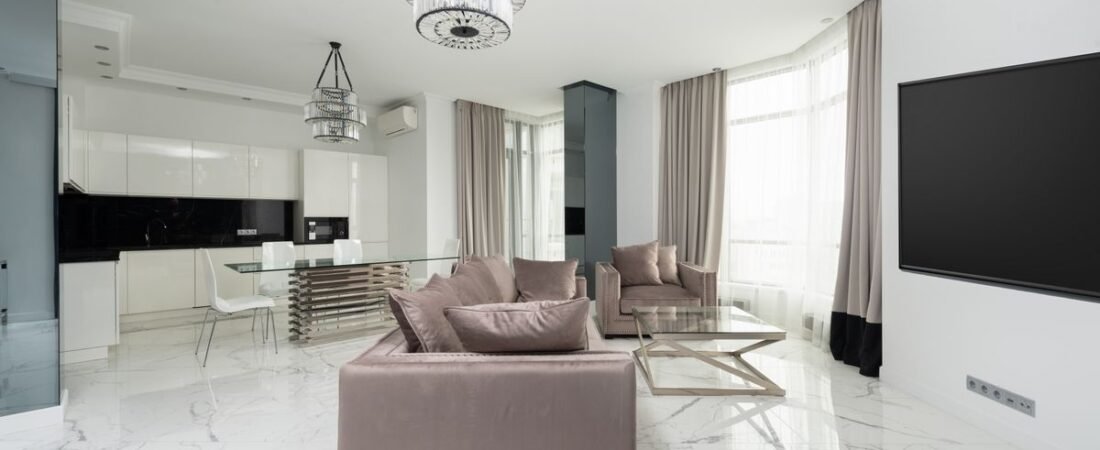 Modern Sofa for Living Room in KL 2026: Complete Buyer’s Guide