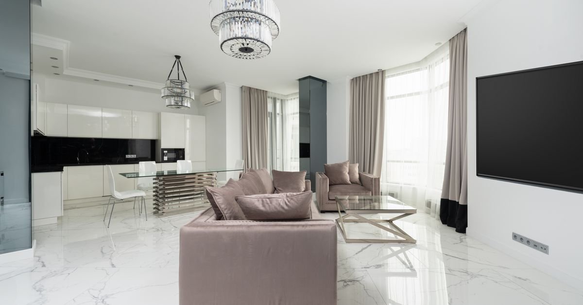 Modern Sofa for Living Room in KL 2026: Complete Buyer’s Guide