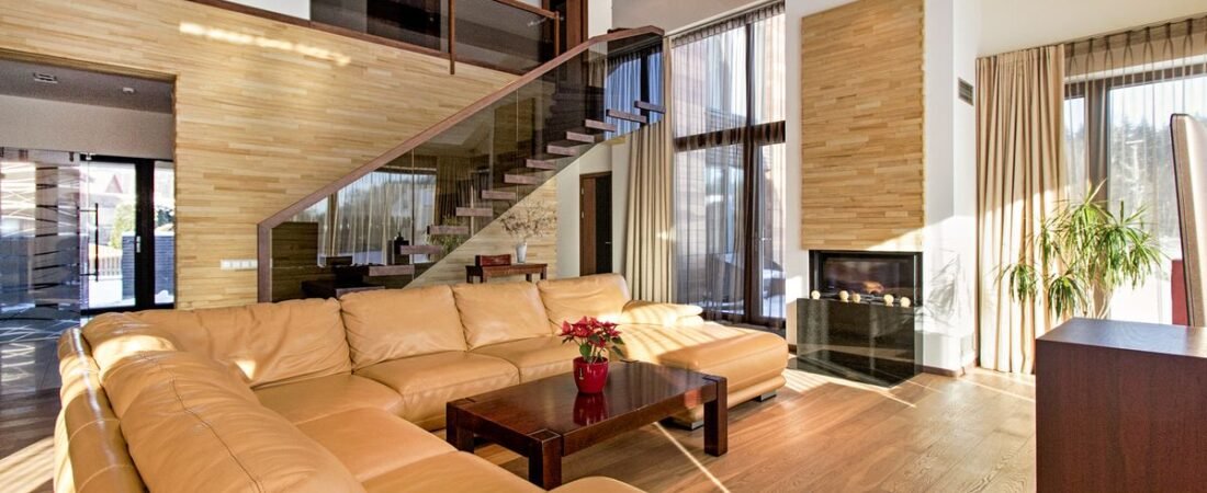 Modular Sofa Malaysia: Premium Italian-Crafted Options for KL Homes