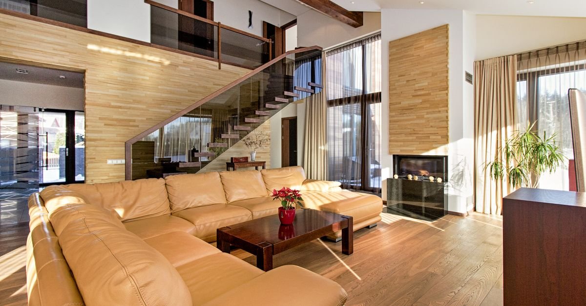 Modular Sofa Malaysia: Premium Italian-Crafted Options for KL Homes