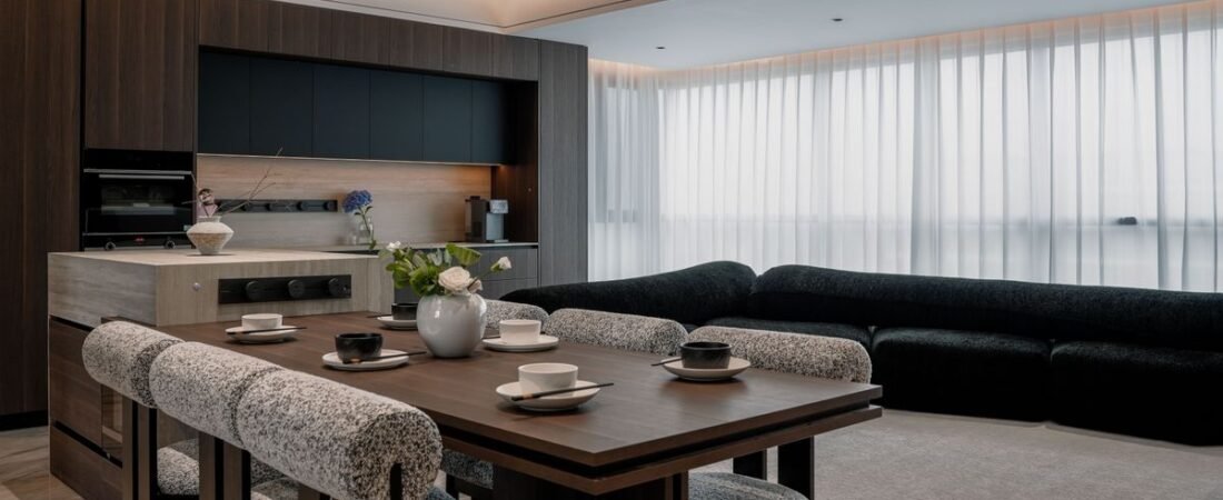 Original European Furniture in Kuala Lumpur: 2026 Authentic Buyer’s Guide