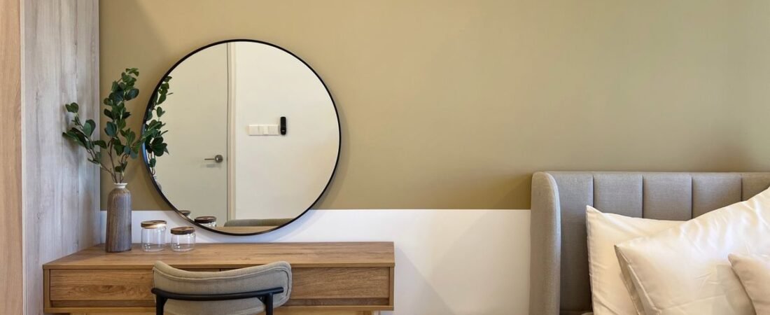 Premium Bedroom Furniture Kuala Lumpur & Selangor: 2026 Guide