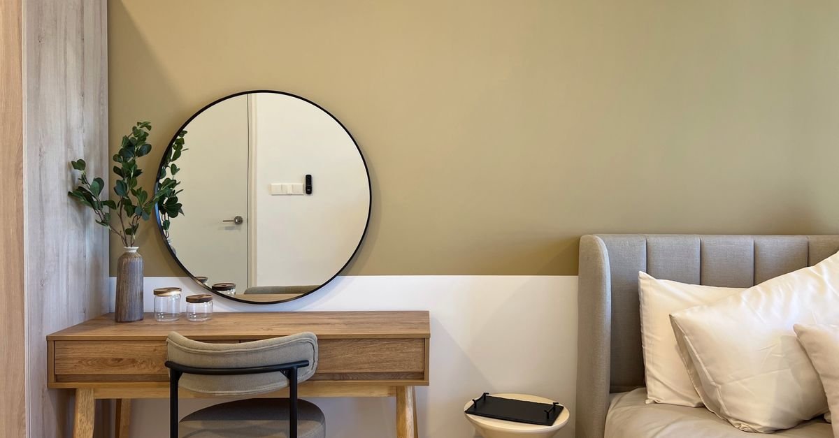 Premium Bedroom Furniture Kuala Lumpur & Selangor: 2026 Guide