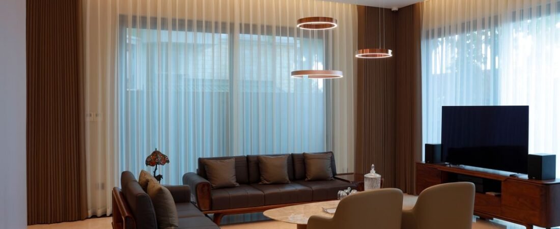 Premium Designer Furniture in Malaysia: 2026 KL & Selangor Guide