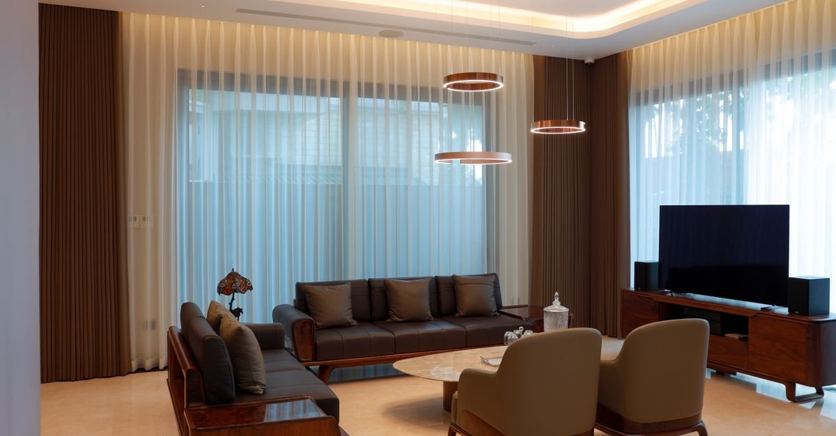 Premium Designer Furniture in Malaysia: 2026 KL & Selangor Guide