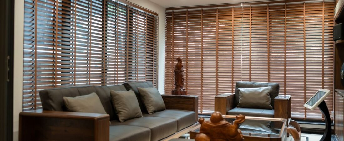 Premium Furniture in Kuala Lumpur: 2026 Guide to High-End Interiors