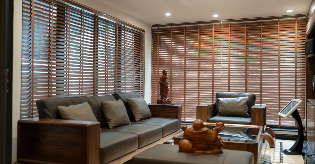 Premium Furniture in Kuala Lumpur: 2026 Guide to High-End Interiors
