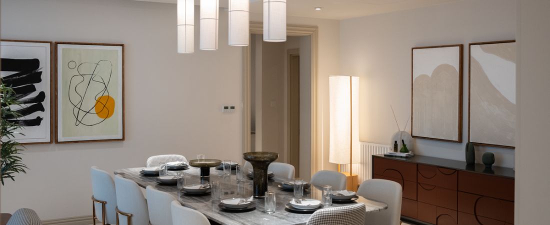 Premium Furniture Stores in Kuala Lumpur & Selangor: 2026 Buyer’s Guide
