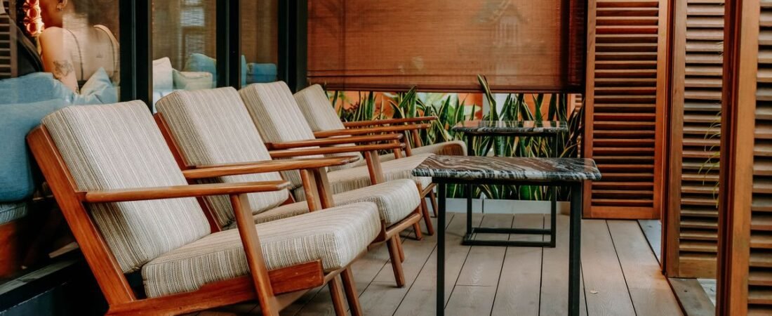 Premium Garden Furniture in Malaysia: 2026 Buyer’s Guide for KL & Selangor