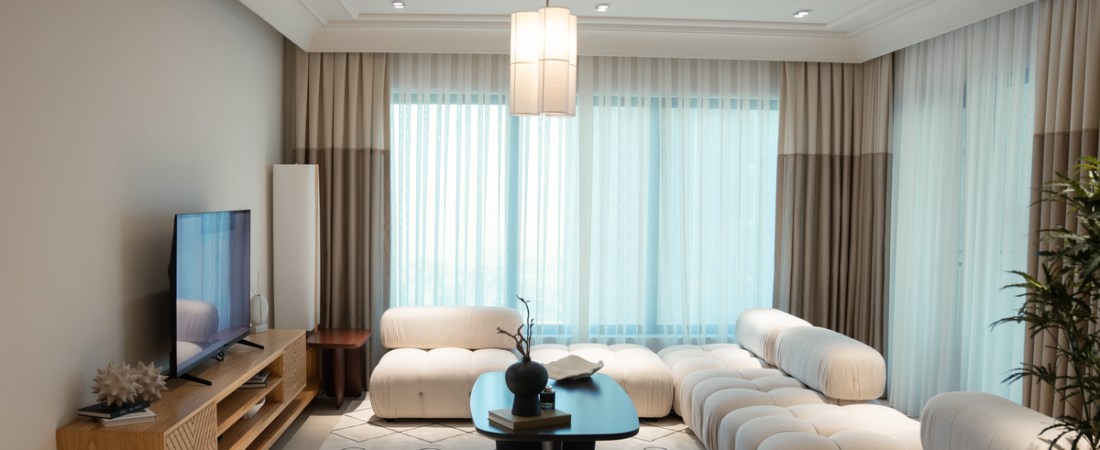 Top European Furniture Brands in Malaysia: KL & Selangor Guide 2026