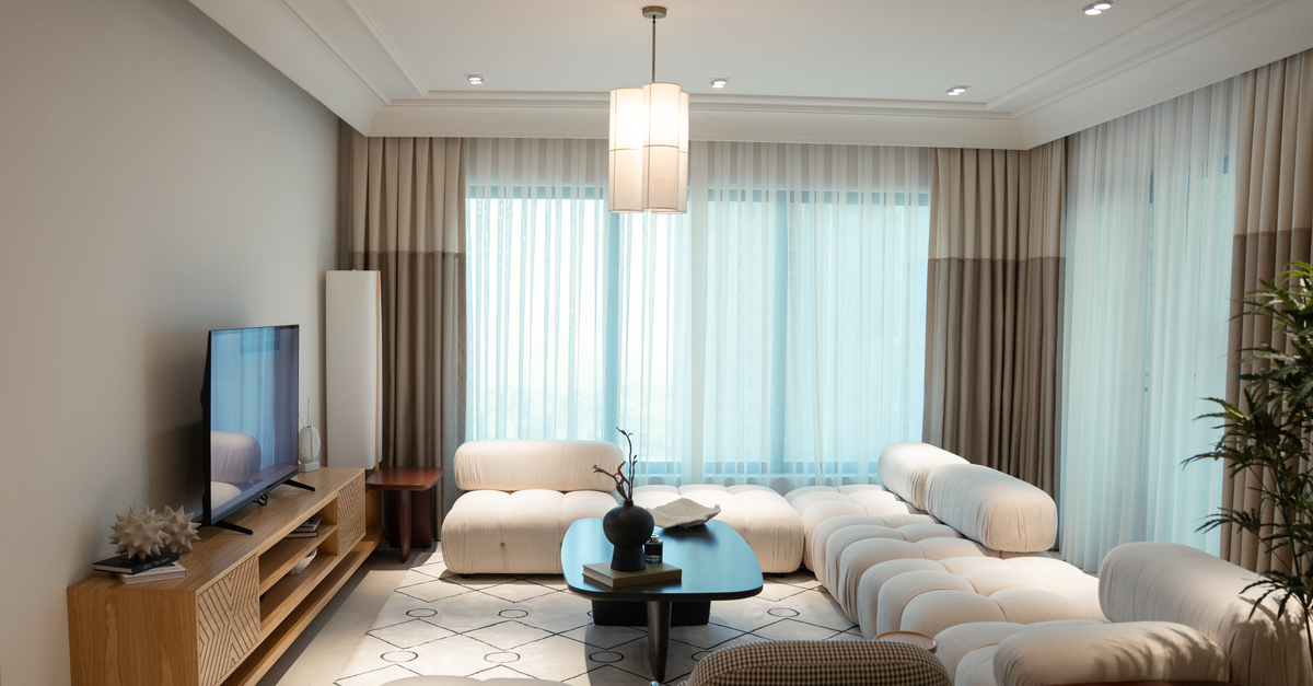 Top European Furniture Brands in Malaysia: KL & Selangor Guide 2026