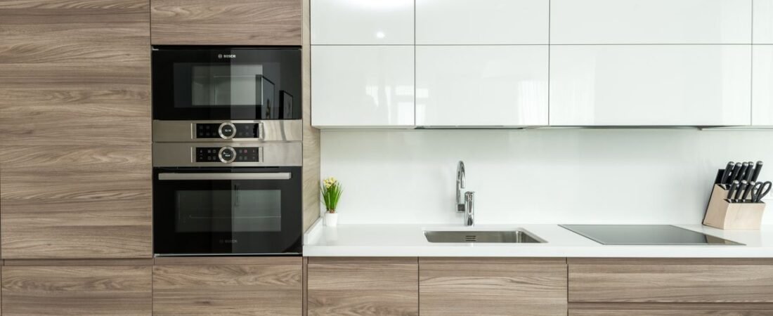 Top European Kitchen Furniture Brands in Kuala Lumpur: 2026 Buyer’s Guide
